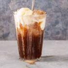 Root Beer Float