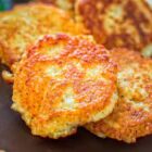 Potato Pancake (2)