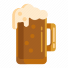 Draft Root Beer